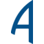 Alico logo