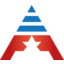 Apex Frozen Foods logo