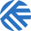 Corteva logo