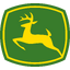 Deere & Company logo